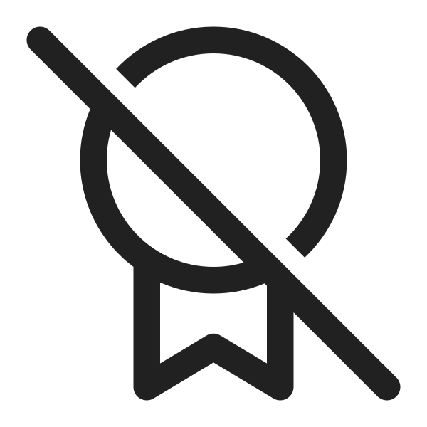 Ic Fluent Ribbon Off 32 Regular