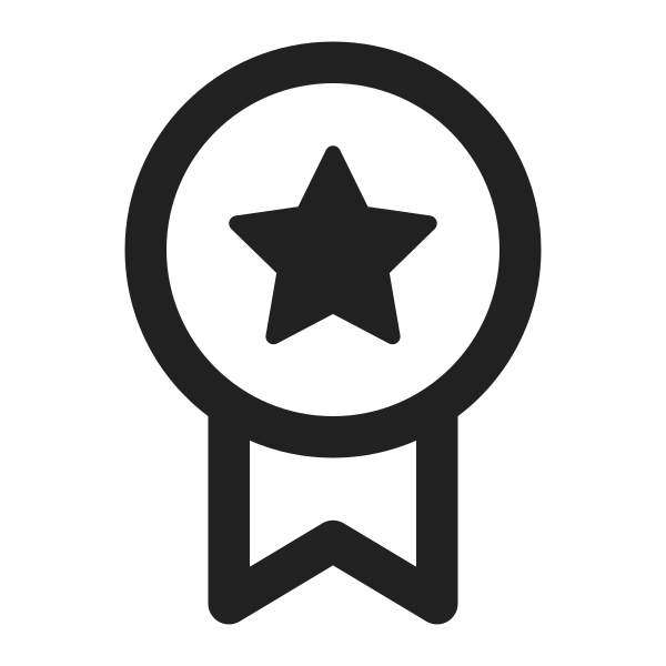 Ic Fluent Ribbon Star 32 Regular