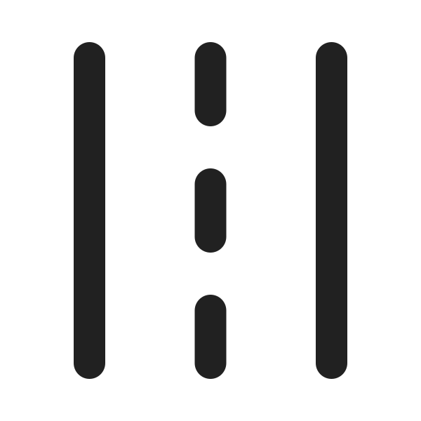 Ic Fluent Road 20 Filled