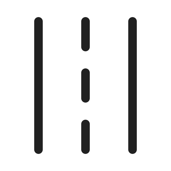 Ic Fluent Road 20 Regular