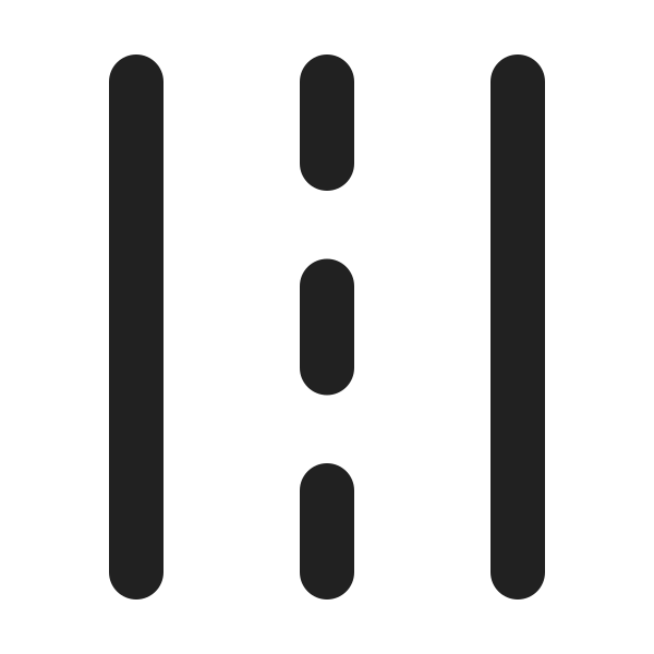 Ic Fluent Road 24 Filled