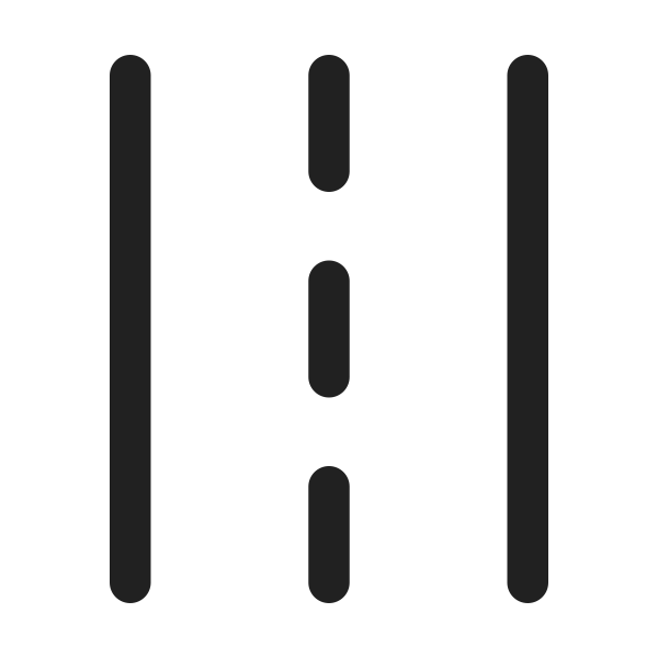 Ic Fluent Road 24 Regular