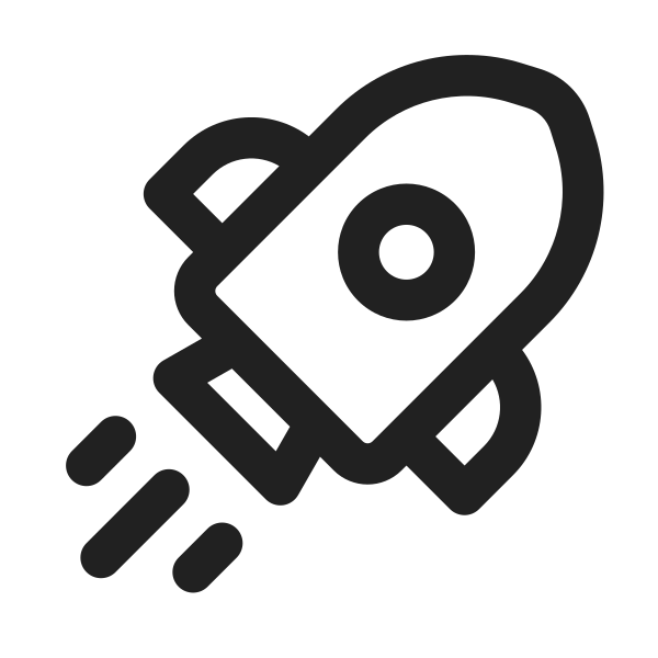 Ic Fluent Rocket 24 Regular