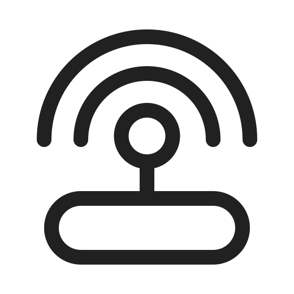 Ic Fluent Router 20 Regular