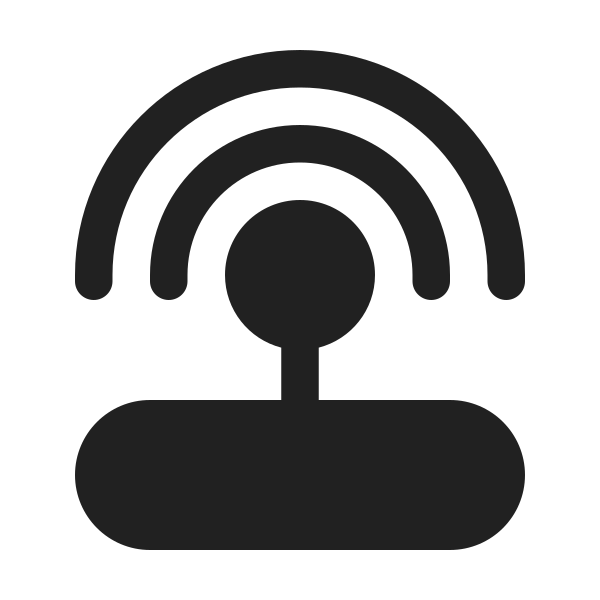 Ic Fluent Router 24 Filled