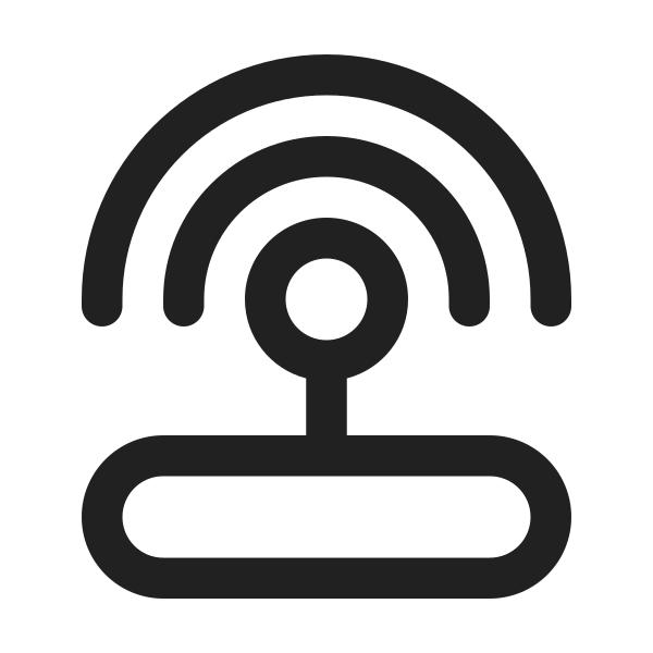 Ic Fluent Router 24 Regular