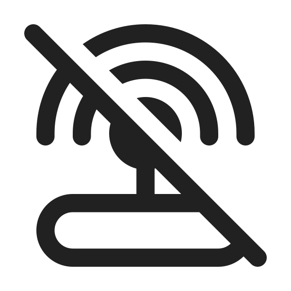 Ic Fluent Router Off 24 Regular