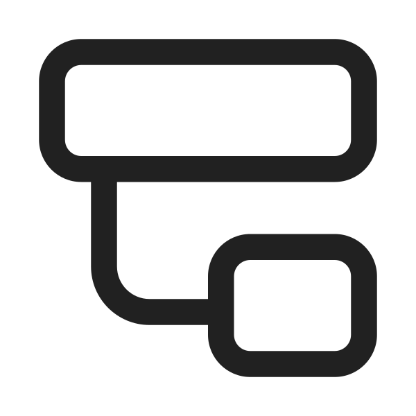 Ic Fluent Row Child 32 Regular