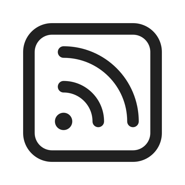 Ic Fluent Rss 16 Regular