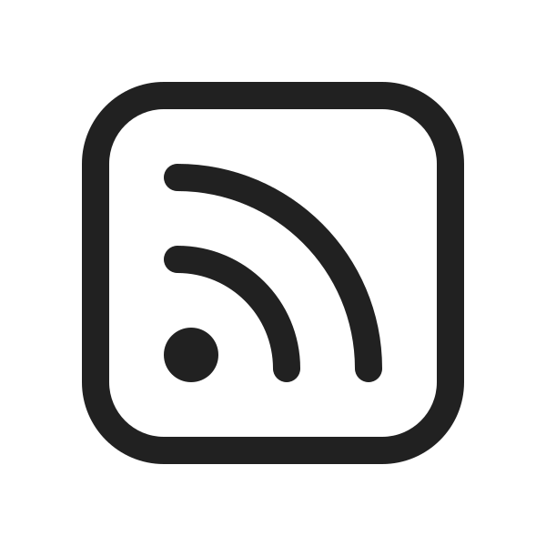 Ic Fluent Rss 20 Regular