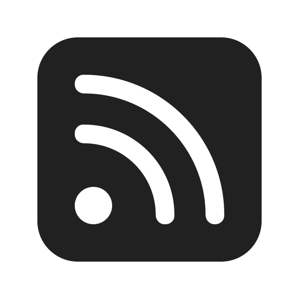 Ic Fluent Rss 24 Filled