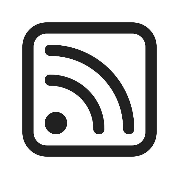 Ic Fluent Rss 24 Regular