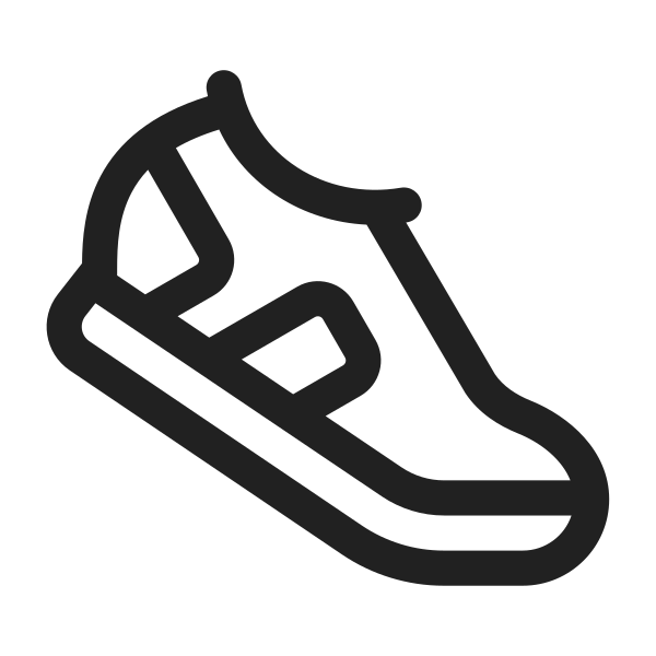 Ic Fluent Run 28 Regular