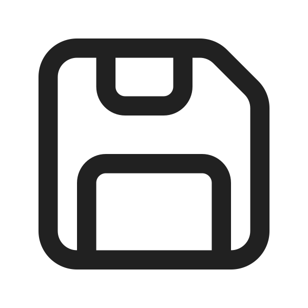 Ic Fluent Save 16 Regular