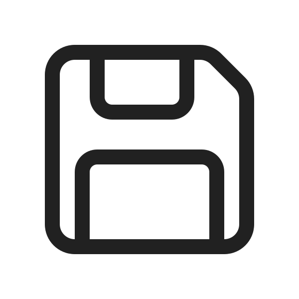 Ic Fluent Save 20 Regular