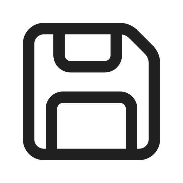 Ic Fluent Save 24 Regular