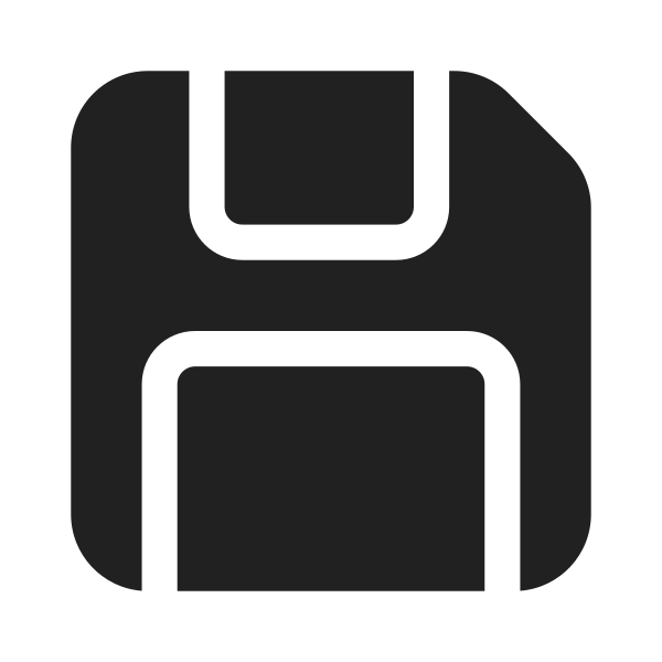 Ic Fluent Save 28 Filled