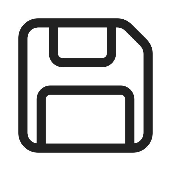 Ic Fluent Save 28 Regular