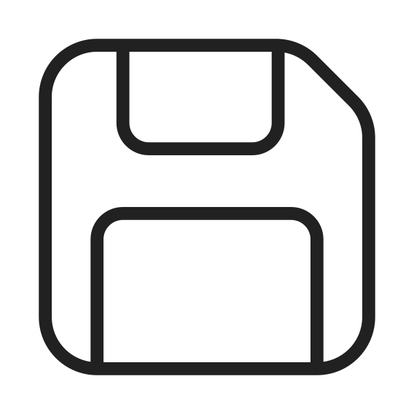 Ic Fluent Save 32 Light