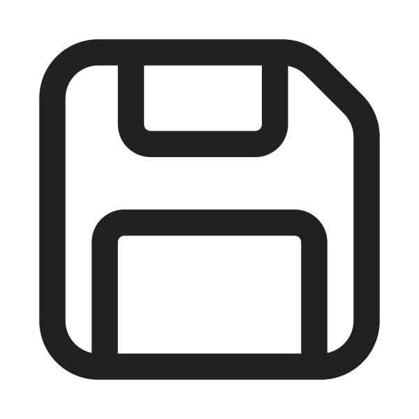 Ic Fluent Save 32 Regular