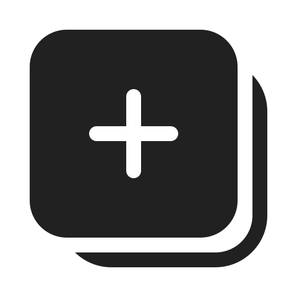 Ic Fluent Save Copy 20 Filled