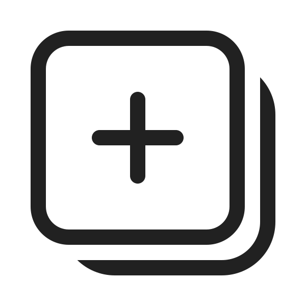 Ic Fluent Save Copy 20 Regular