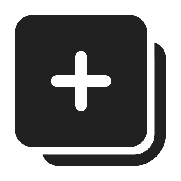 Ic Fluent Save Copy 24 Filled