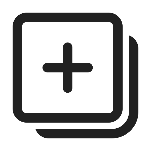 Ic Fluent Save Copy 24 Regular