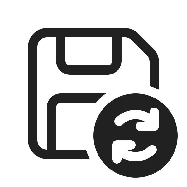 Ic Fluent Save Sync 20 Regular