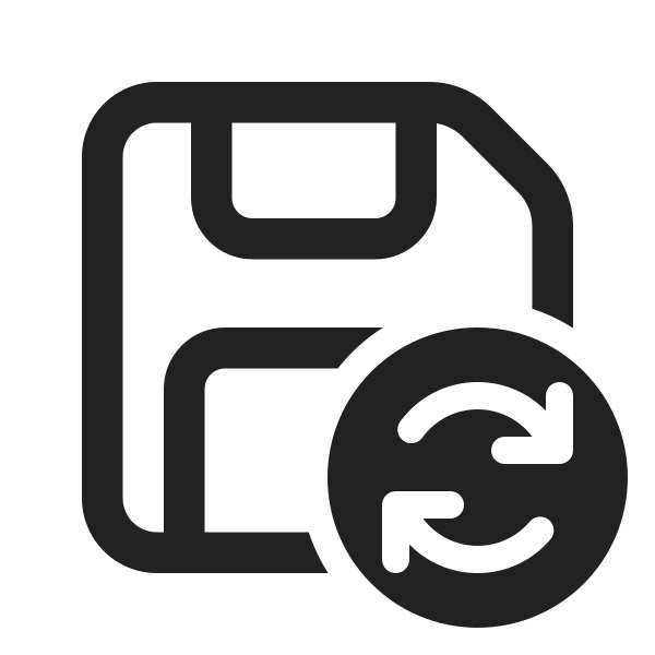 Ic Fluent Save Sync 24 Regular