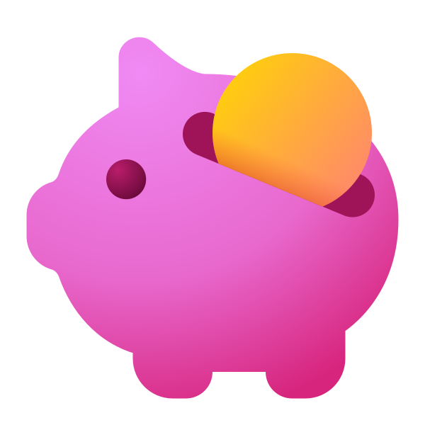 Ic Fluent Savings 16 Color