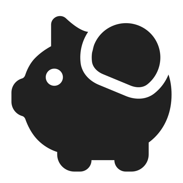 Ic Fluent Savings 16 Filled
