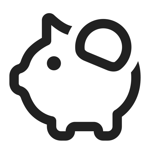 Ic Fluent Savings 16 Regular