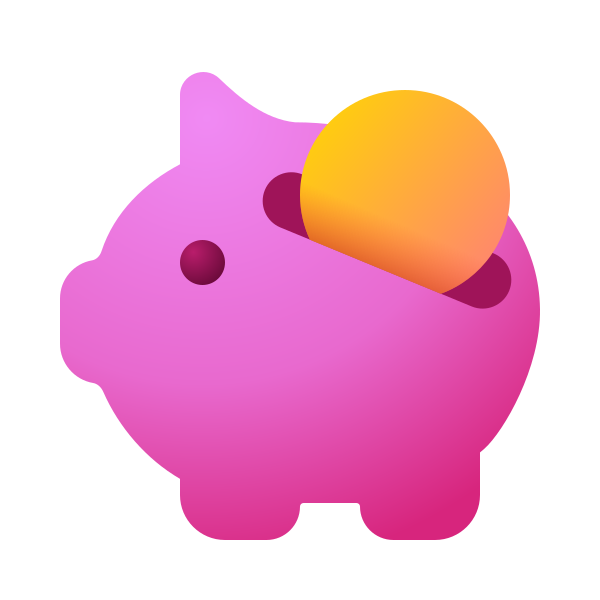 Ic Fluent Savings 20 Color