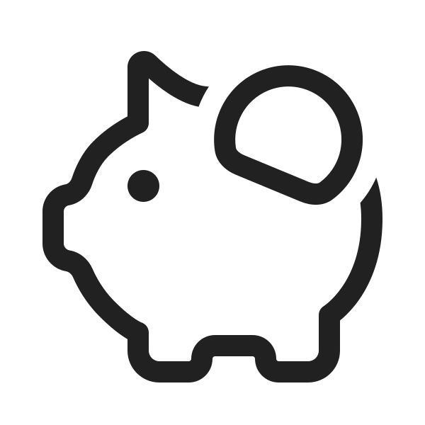 Ic Fluent Savings 20 Regular