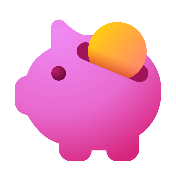 Ic Fluent Savings 24 Color