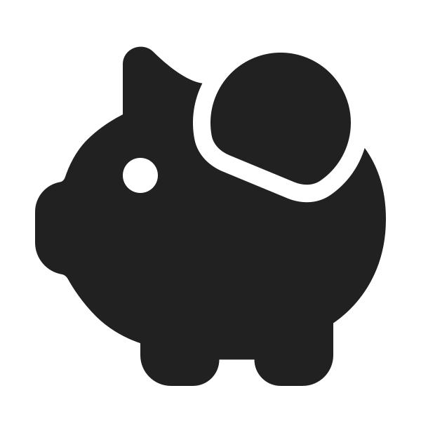 Ic Fluent Savings 24 Filled