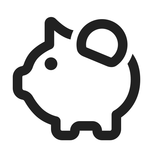Ic Fluent Savings 24 Regular