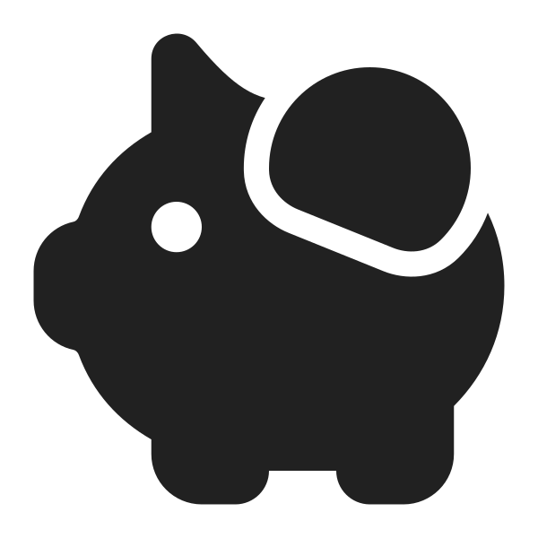 Ic Fluent Savings 32 Filled