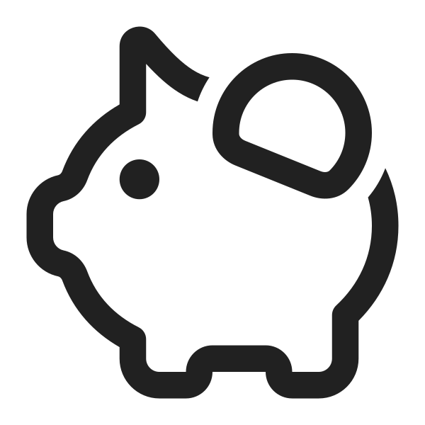 Ic Fluent Savings 32 Regular