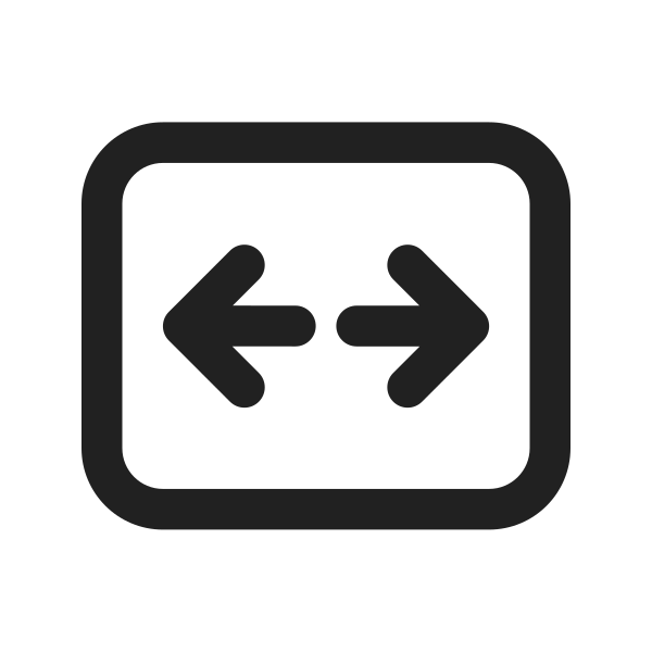 Ic Fluent Scale Fit 16 Regular