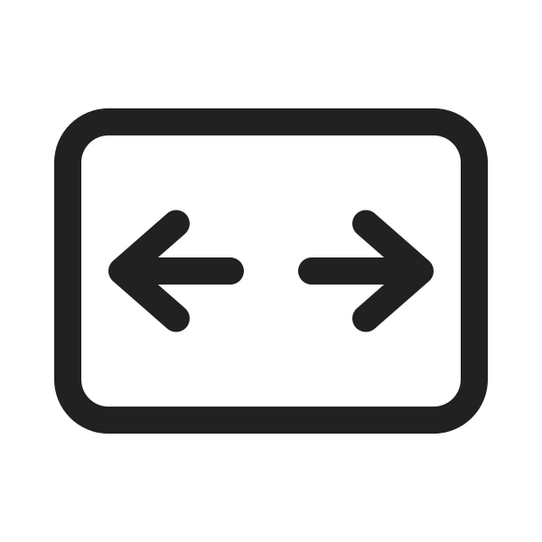 Ic Fluent Scale Fit 20 Regular