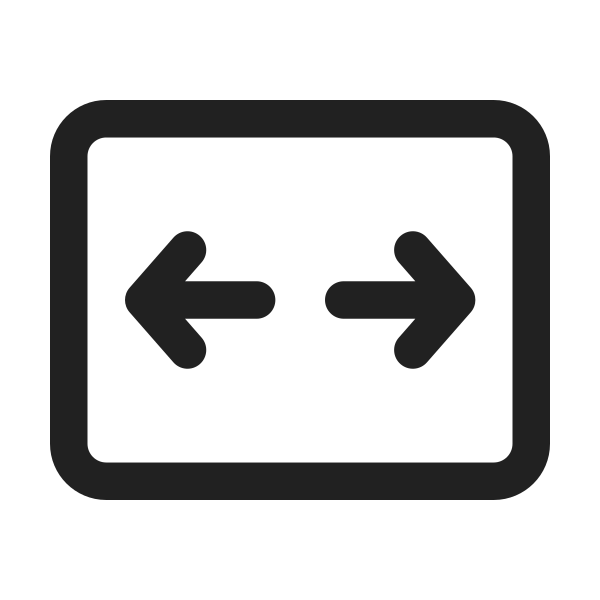 Ic Fluent Scale Fit 24 Regular