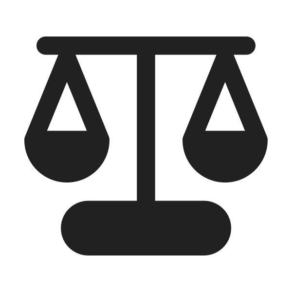 Ic Fluent Scales 24 Filled
