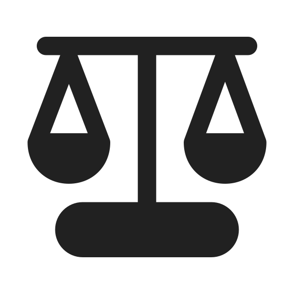 Ic Fluent Scales 32 Filled