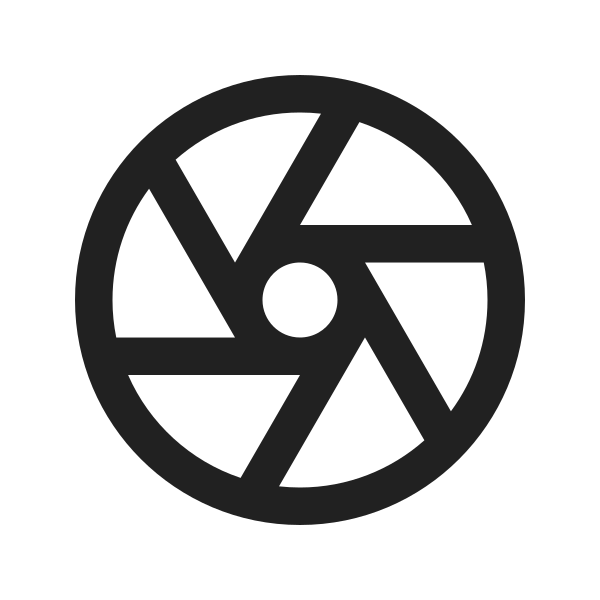 Ic Fluent Scan 16 Regular