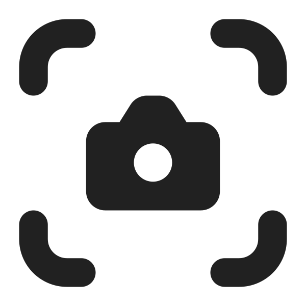 Ic Fluent Scan Camera 16 Filled