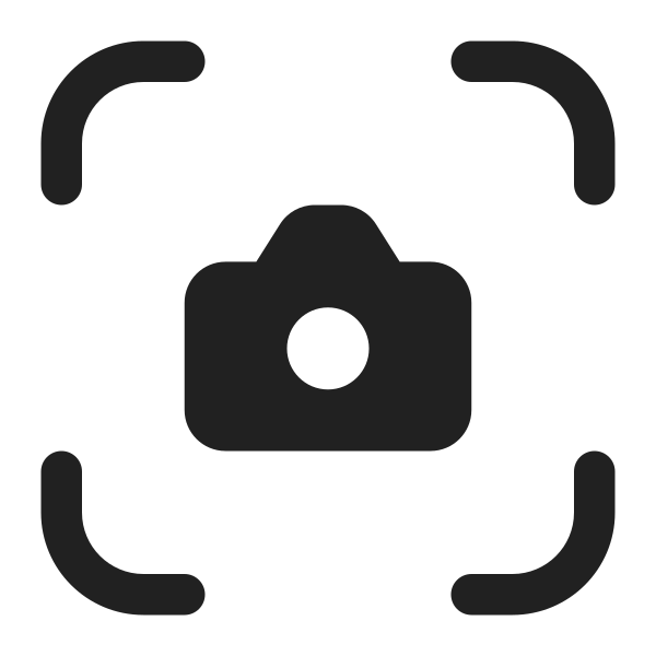 Ic Fluent Scan Camera 16 Regular