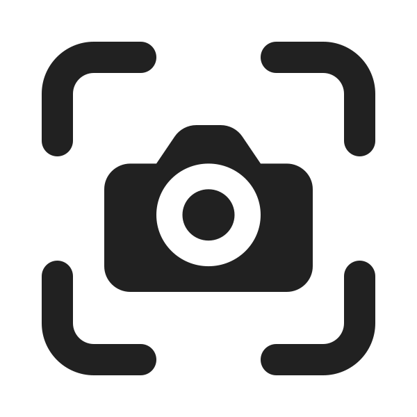 Ic Fluent Scan Camera 20 Filled