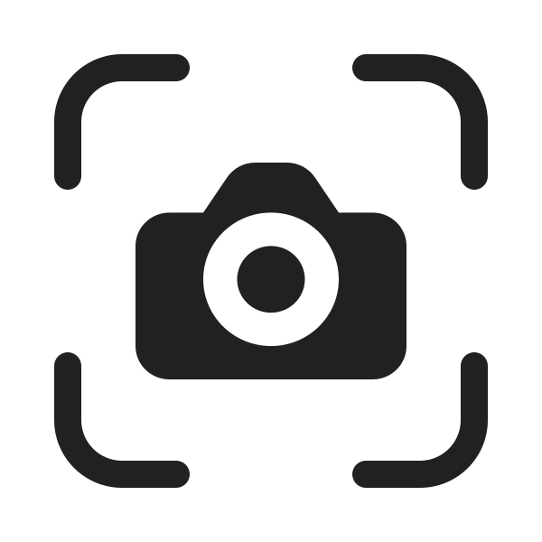 Ic Fluent Scan Camera 20 Regular